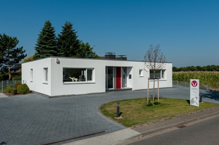 2662 Aussenansicht