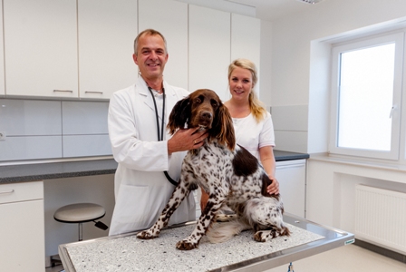 Behandlung2