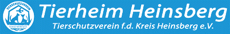 Tierheim Heinsberg